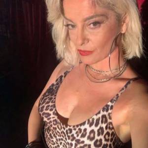 RAZMJENIMO BROJ VEC DANAS! Nazovi me na 064666669 ili posalji sms!