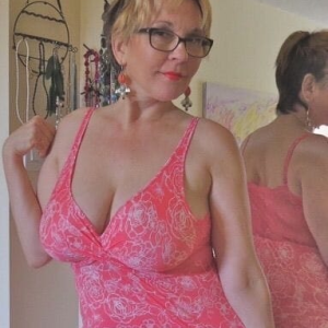 RAZMJENIMO BROJ VEC DANAS! Nazovi me na 064666669 ili posalji sms!