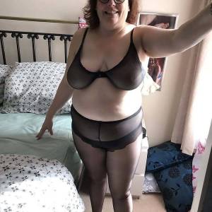 SEXY RAZGOVOR S NOROM ZLATAR ZOVI 064-605-500 ŠALJI SMS vidi opis