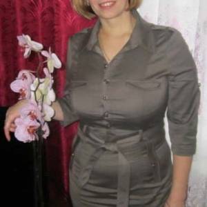 ENA SISAK ZOVI 064-605-500 ŠALJI SMS vidi opis