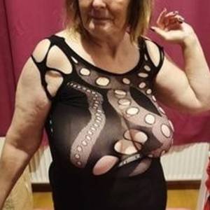 MARICA ČAKOVEC ZOVI 064-605-500 ŠALJI SMS vidi opis