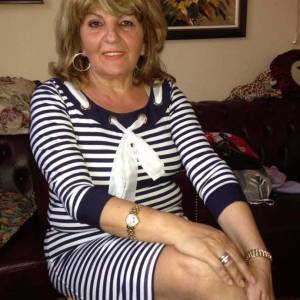 MATEJA SESVETE ZOVI 064-605-500 ŠALJI SMS vidi opis