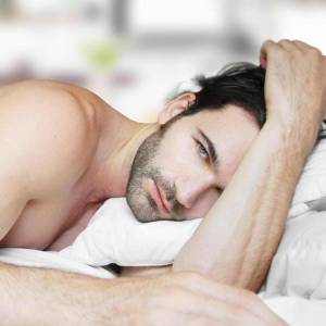 Momak 28 god trazi damu za druzenje