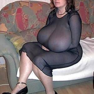 NAJJEFTINIJI CHAT LINDA ZAGREB ZOVI 064-605-500 ŠALJI SMS vidi opis