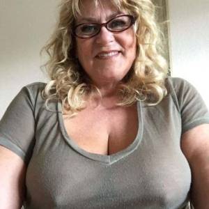 NAJJEFTINIJI CHAT SANJA POŽEGA ZOVI 064-605.500 ŠALJI SMS vidi opis