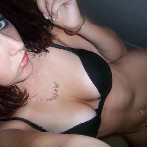 POSALJI MI SMS ILI NAZOVI NA 064666669 DA RAZMJENIMO BROJ!