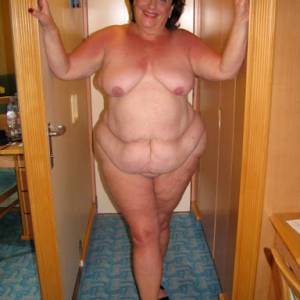 RAZMJENIMO BROJ VEC DANAS! Nazovi me na 064666669 ili posalji sms!