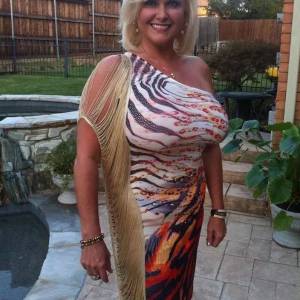 RAZMJENIMO BROJ VEC DANAS! Nazovi me na 064666669 ili posalji sms!