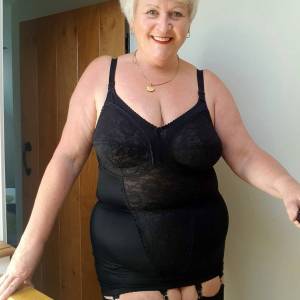 ŠALJEM VIDEO! BRANKA STUBICA ZOVI na 064-654-654 ŠALJI SMS vidi