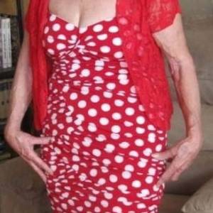 SEX NA EX JASMINA ZAPREŠIĆ ZOVI 064-654-654 ŠALJI SMS vidi opis