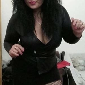 SEX NA EX ZOVI MIRNA ZAGREB 064 654 654 ŠALJI SMS vidi opis