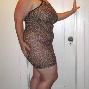 TARA LUDBREG ZOVI 064-654-654 ŠALJI SMS vidi opis