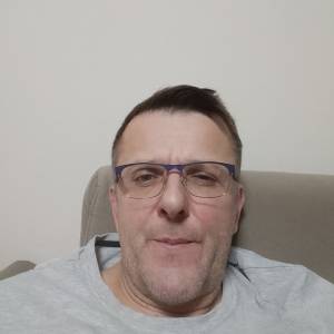 Tražim starije dame