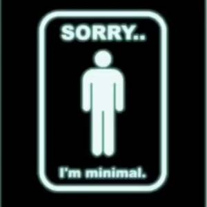 zanimljivu djevojku iz zg trazim