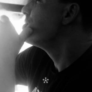 zanimljivu djevojku iz zg trazim