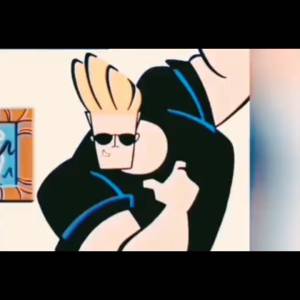 zanimljivu djevojku iz zg trazim