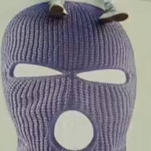 zanimljivu djevojku iz zg trazim