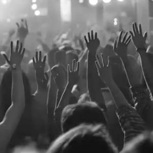 zanimljivu djevojku iz zg trazim