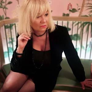 ZARA ČAKOVEC ZOVI 064-605-500 ŠALJI SMS vidi opis