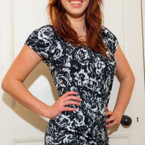 DORIS RIJEKA ZOVI na 064-654-654 ŠALJI SMS vidi opis