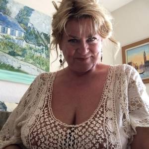 RUŽICA VARAŽDIN ZOVI 064-654-654 ŠALJI SMS vidi opis