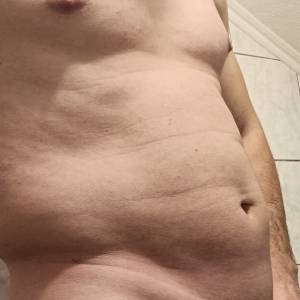 Tražim napaljene milf dame