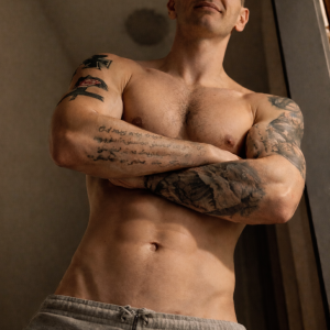 Samo uživo druženje