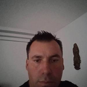 Marijan 52