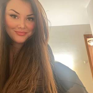 Laura u Splitu kratko