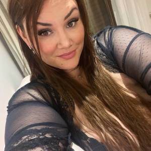 Laura u Splitu kratko