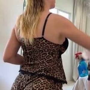 BOŽICA ZABOK ZOVI 064-654-654 ŠALJI SMS vidi opis