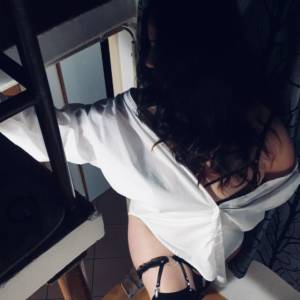 Lorena opet u Rijeci 40g