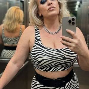 NINA VARAŽDIN ZOVI 064-605-500 ŠALJI SMS vidi opis