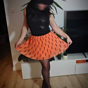 TRANS ALEKSANDRA